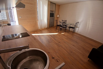 achat maison aubusson 23200
