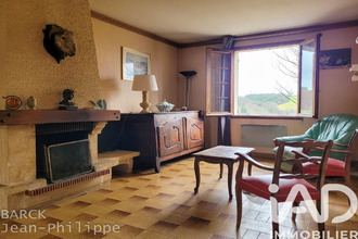achat maison aubusson 23200