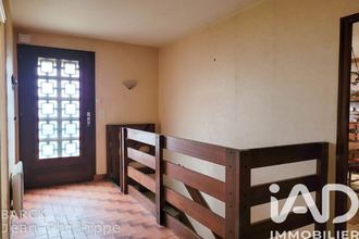 achat maison aubusson 23200