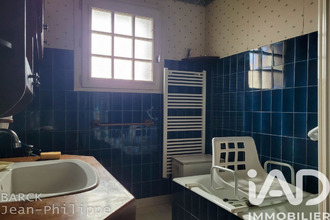 achat maison aubusson 23200