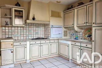 achat maison aubusson 23200