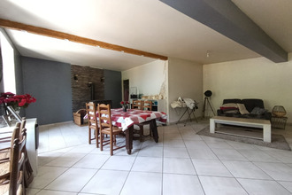 achat maison aubusson 23200