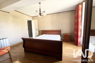 achat maison aubusson 23200