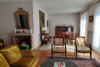 achat maison aubusson 23200