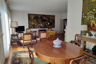 achat maison aubusson 23200