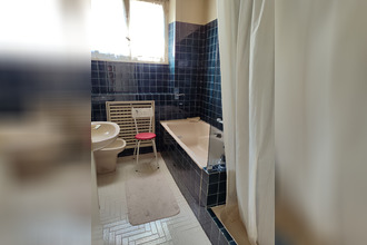 achat maison aubusson 23200