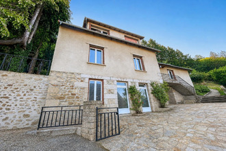 achat maison aubusson 23200