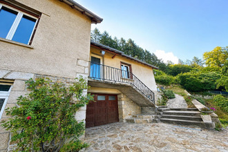 achat maison aubusson 23200