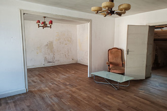 achat maison aubusson 23200