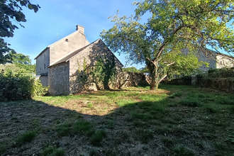 achat maison aubusson 23200