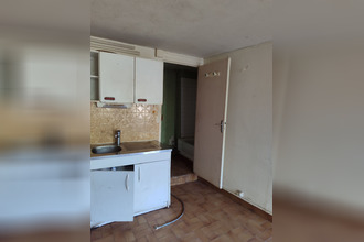 achat maison aubusson 23200