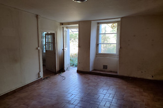 achat maison aubusson 23200