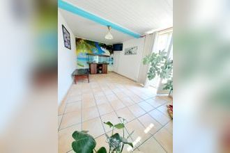 achat maison aubusson-d-auvergne 63120