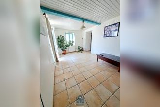 achat maison aubusson-d-auvergne 63120