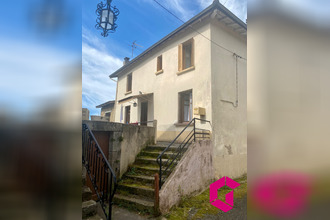 achat maison aubusson-d-auvergne 63120