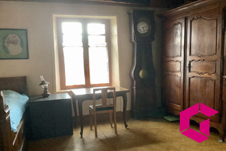 achat maison aubusson-d-auvergne 63120