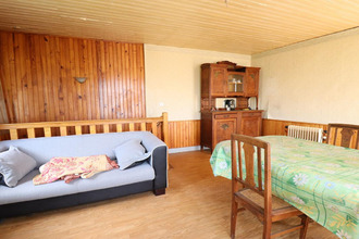 achat maison aubusson-d-auvergne 63120