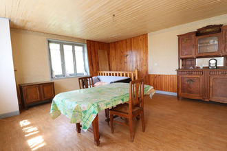 achat maison aubusson-d-auvergne 63120