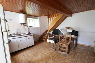 achat maison aubusson-d-auvergne 63120