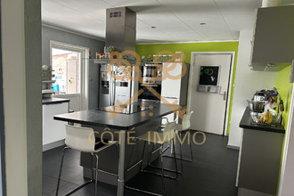 achat maison auby 59950