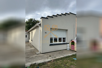 achat maison auby 59950