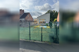 achat maison auby 59950