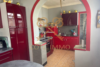 achat maison auby 59950