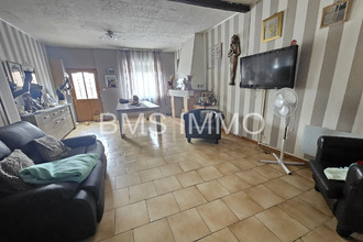 achat maison auby 59950