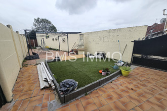 achat maison auby 59950