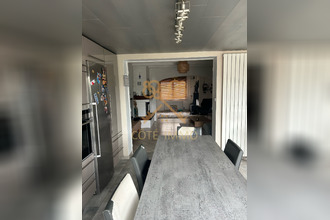 achat maison auby 59950