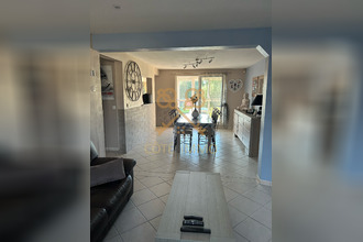 achat maison auby 59950