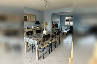 achat maison auby 59950