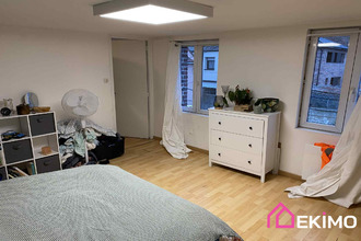 achat maison auby 59950