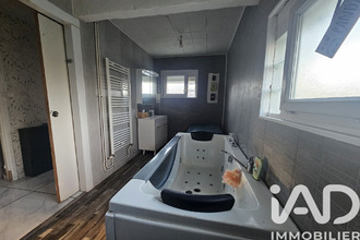 achat maison auby 59950