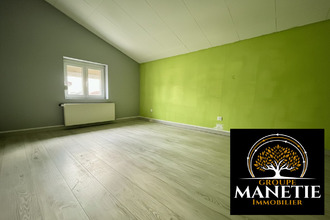 achat maison auby 59950