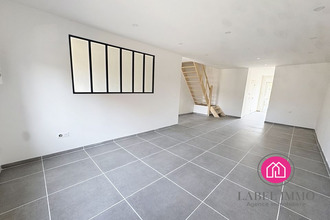 achat maison auby 59950