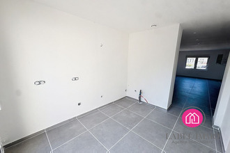 achat maison auby 59950