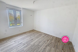 achat maison auby 59950