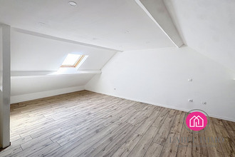 achat maison auby 59950