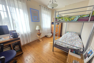 achat maison auby 59950