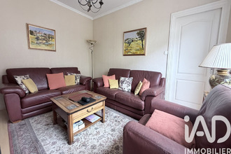 achat maison auby 59950