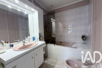 achat maison auby 59950