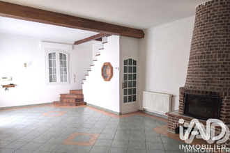 achat maison auby 59950
