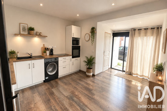 achat maison auby 59950