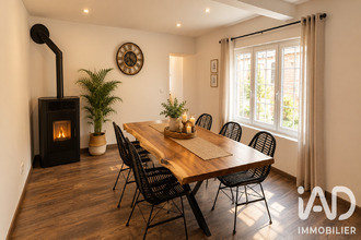 achat maison auby 59950