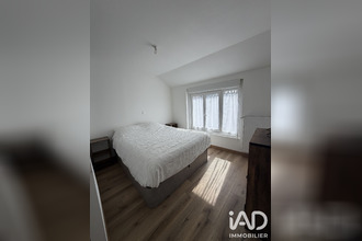 achat maison auby 59950
