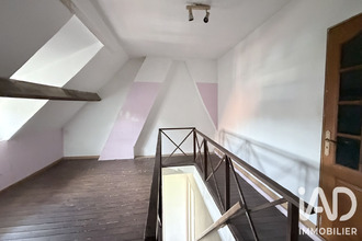 achat maison auby 59950