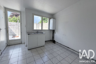 achat maison auby 59950