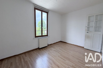 achat maison auby 59950