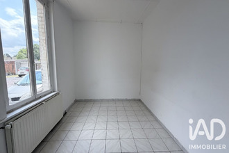 achat maison auby 59950